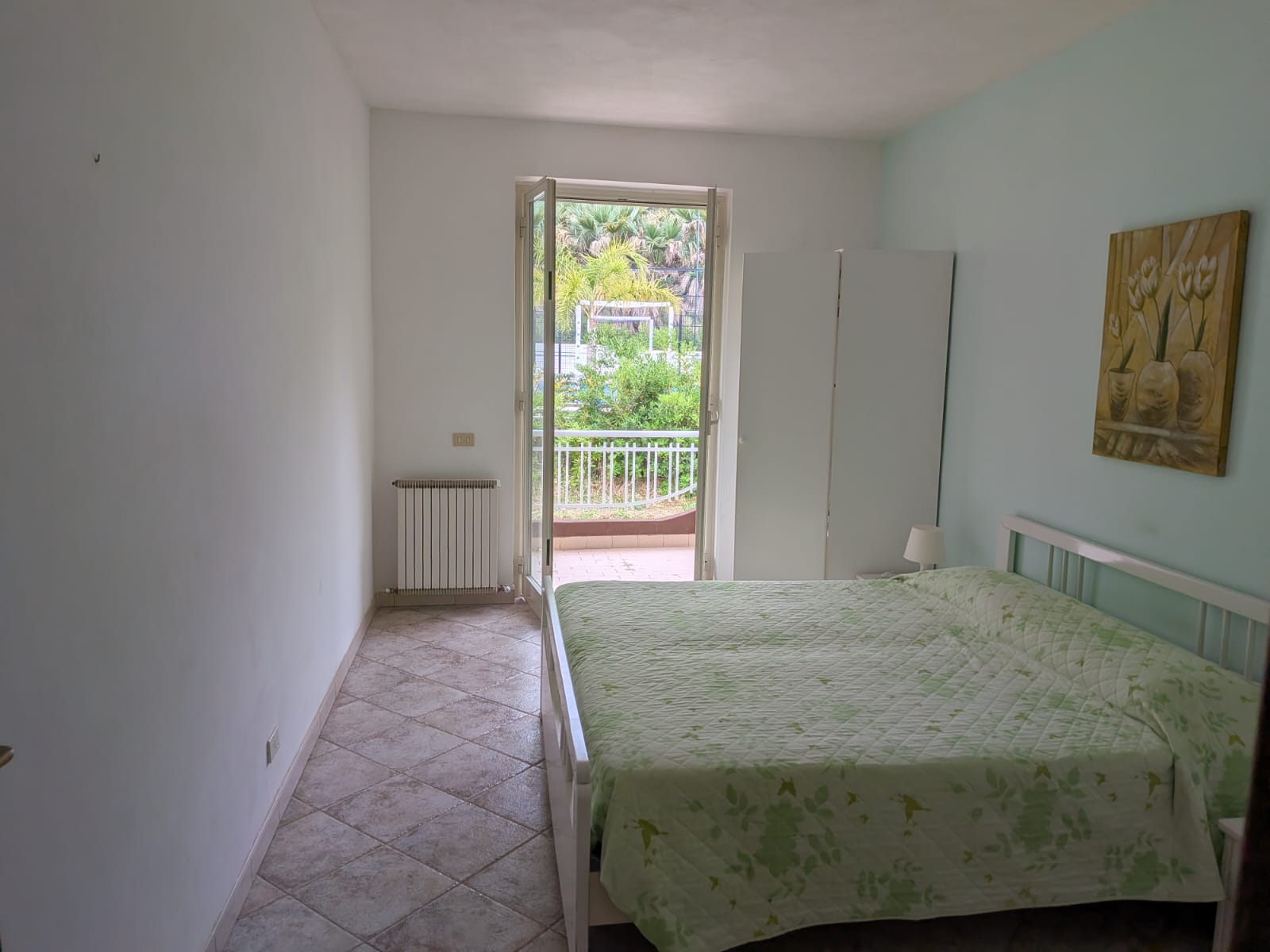 Villa 2