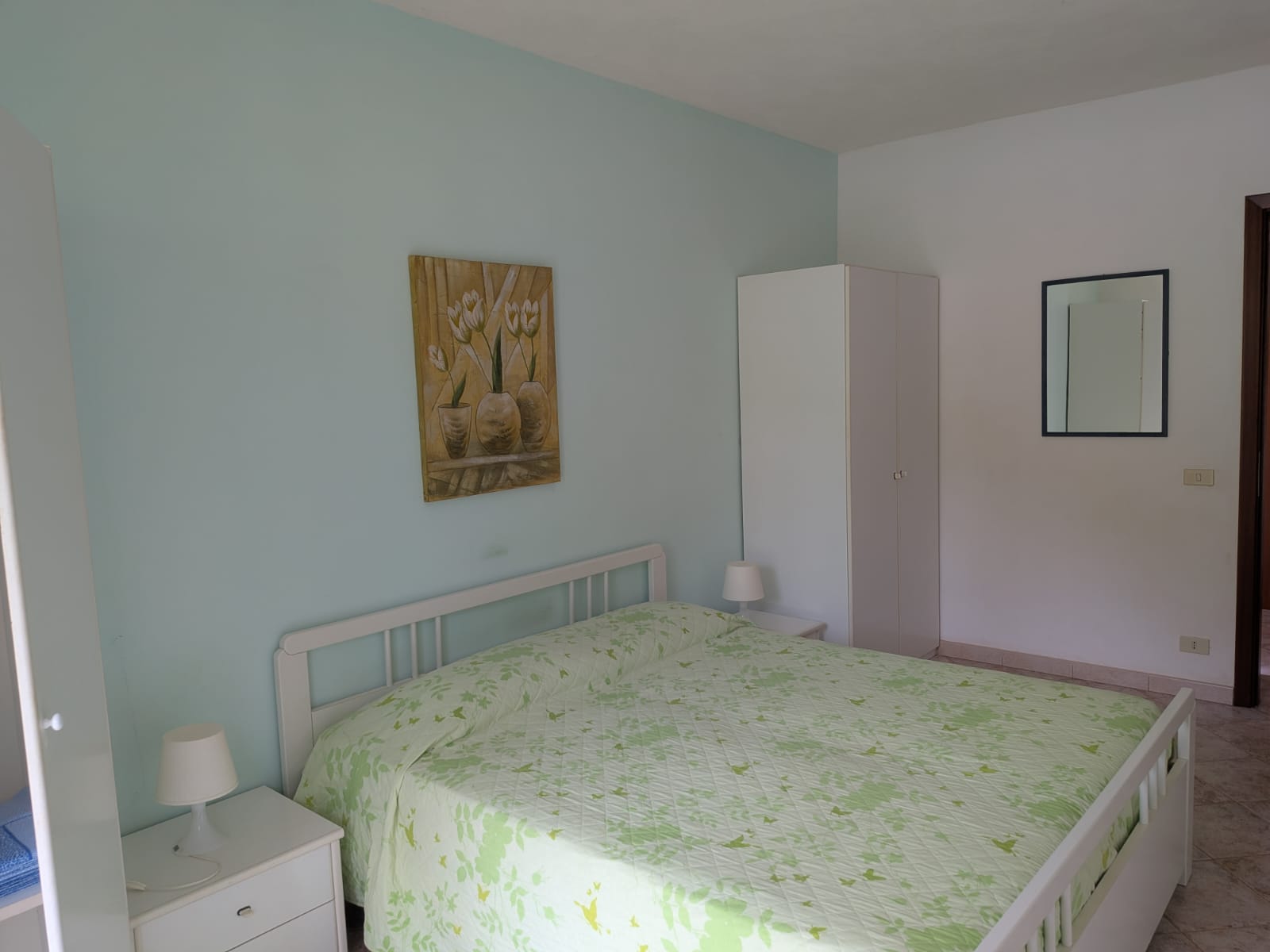 Villa 2